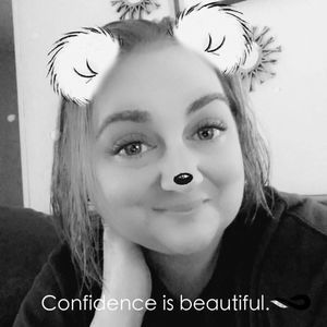 Meet your Posher, Brandi